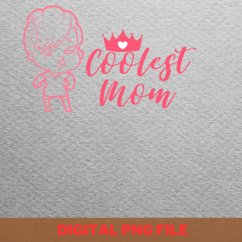 Mommy To Be Surprises PNG, Mommy To Be PNG, Baby Shower Digital Png Files.jpg