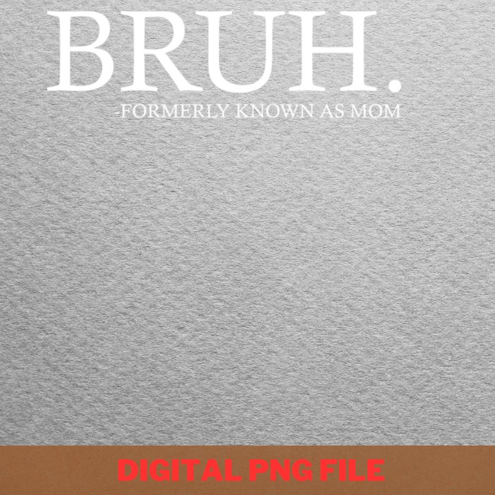 Mommy To Be Vacations PNG, Mommy To Be PNG, Baby Shower Digital Png Files.jpg