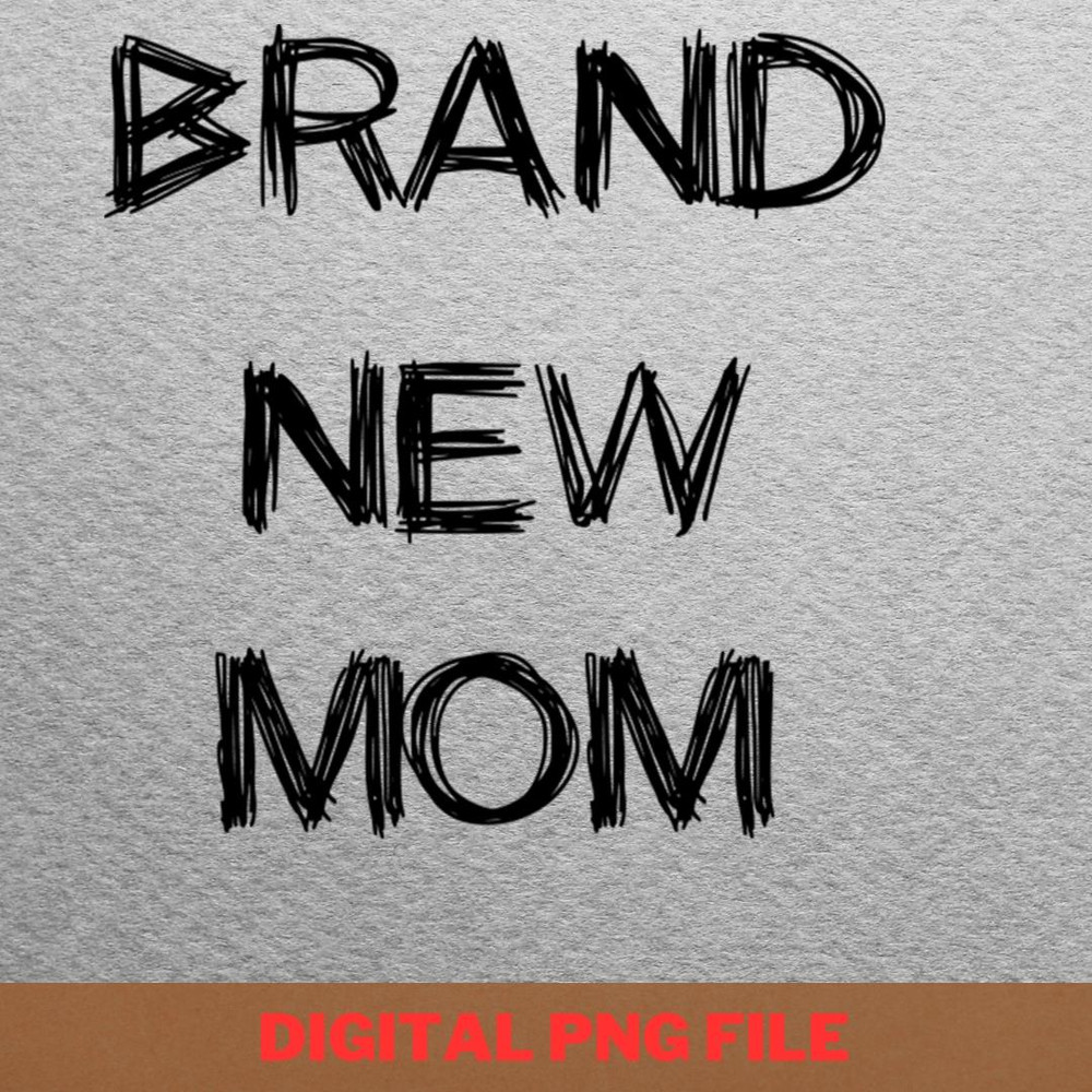Mommy To Be Worries PNG, Mommy To Be PNG, Baby Shower Digital Png Files.jpg