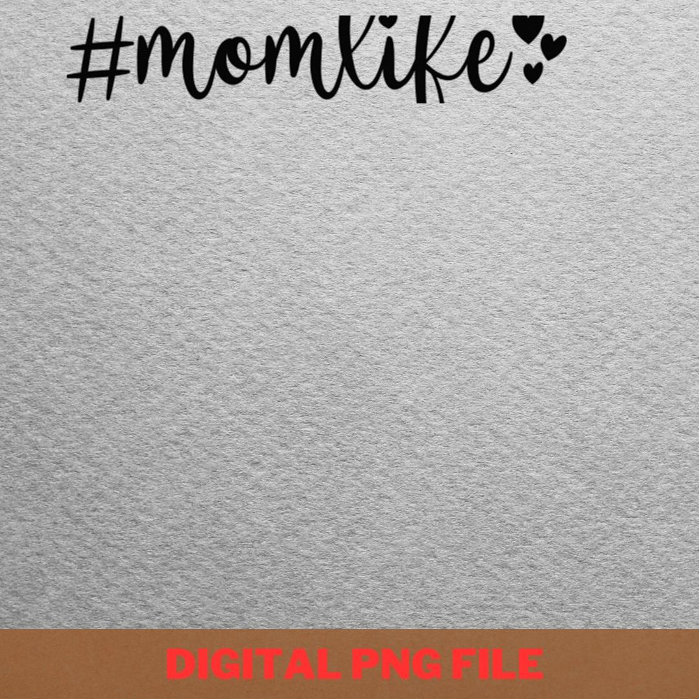 Mommy To Be Zen PNG, Mommy To Be PNG, Baby Shower Digital Png Files.jpg