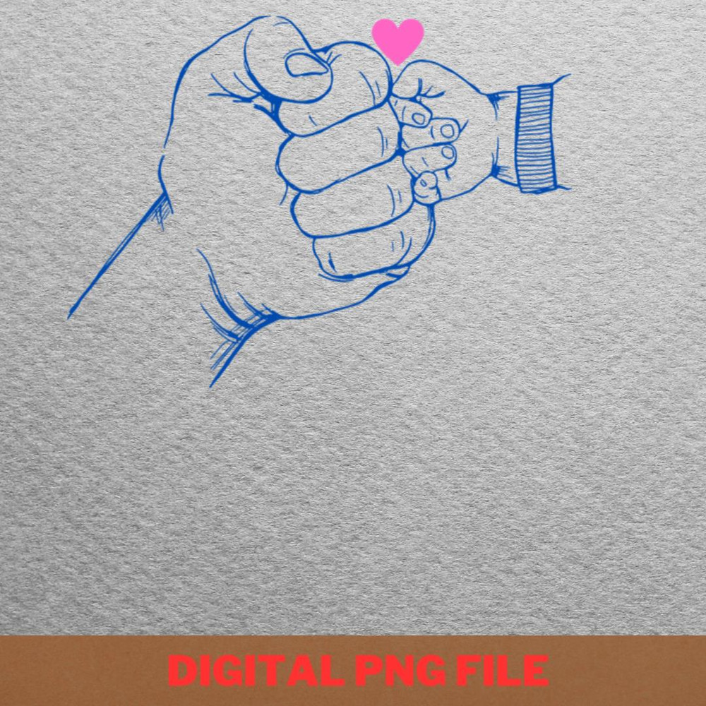 Big Brother Advises PNG, Big Brother PNG, Funny Family Digital Png Files.jpg