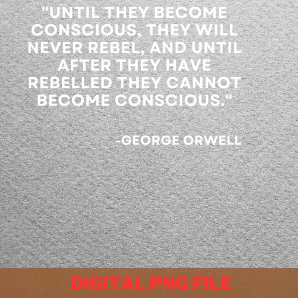 Big Brother Balances PNG, Big Brother PNG, Funny Family Digital Png Files.jpg