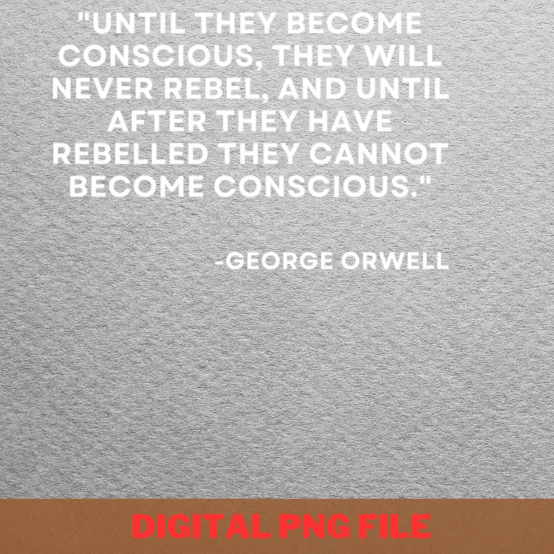 Big Brother Balances PNG, Big Brother PNG, Funny Family Digital Png Files.jpg