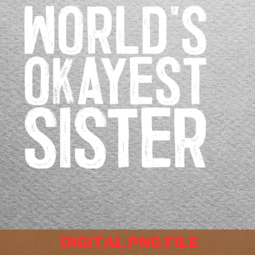 Big Brother Cheerful PNG, Big Brother PNG, Funny Family Digital Png Files.jpg