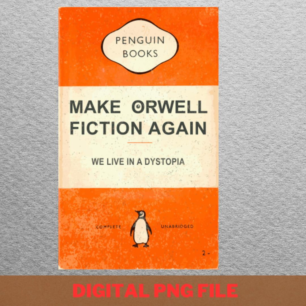 Big Brother Forgives PNG, Big Brother PNG, Funny Family Digital Png Files.jpg