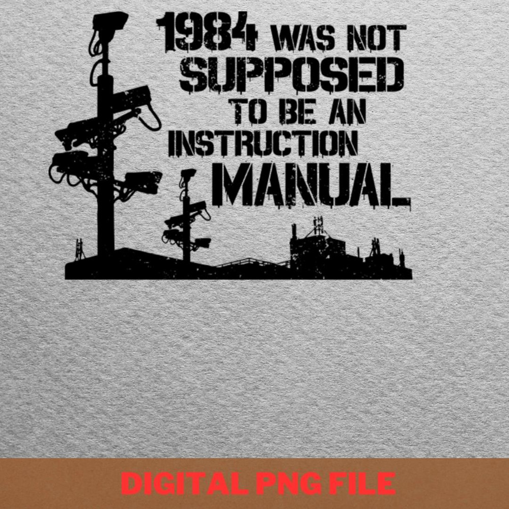 Big Brother Grills PNG, Big Brother PNG, Funny Family Digital Png Files.jpg