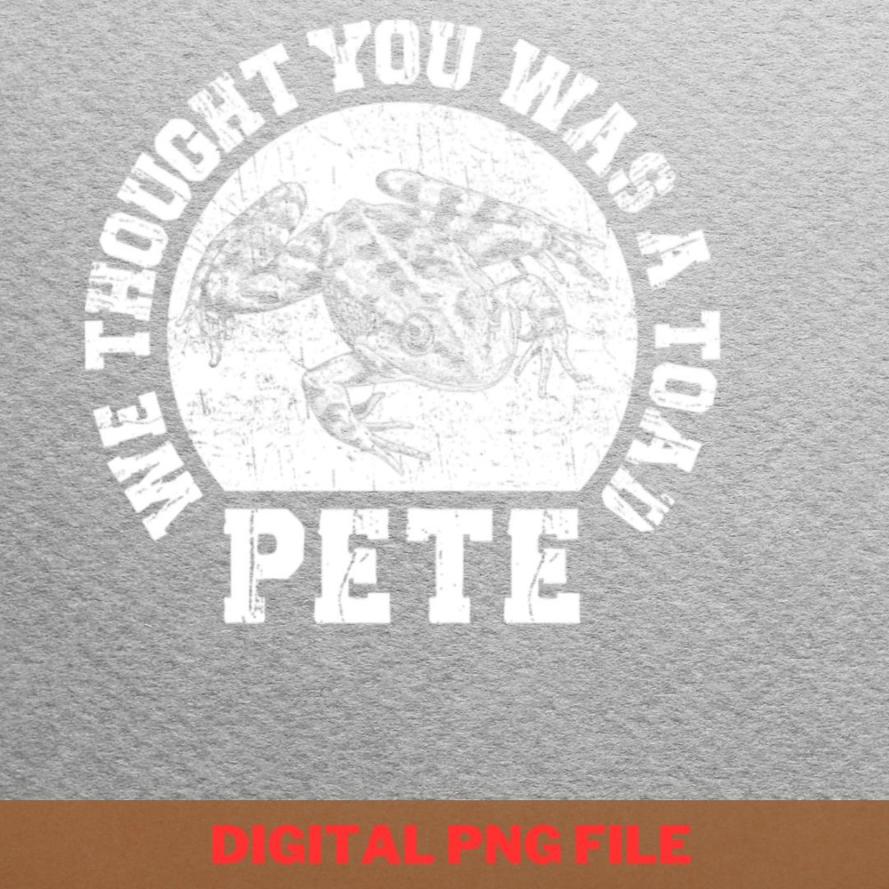 Big Brother Inspires PNG, Big Brother PNG, Funny Family Digital Png Files.jpg