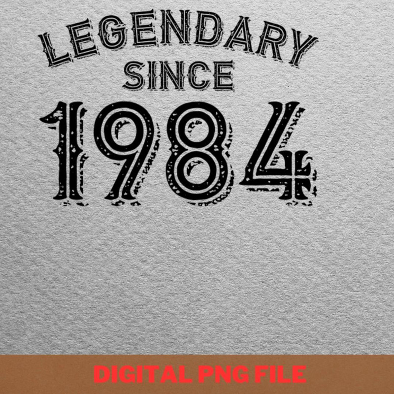 Big Brother Mediates PNG, Big Brother PNG, Funny Family Digital Png Files.jpg