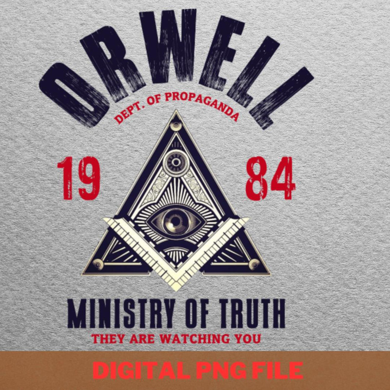 Big Brother Plays PNG, Big Brother PNG, Funny Family Digital Png Files.jpg