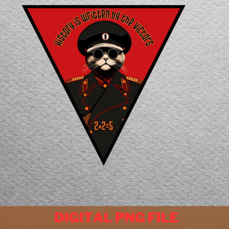 Big Brother Provides PNG, Big Brother PNG, Funny Family Digital Png Files.jpg