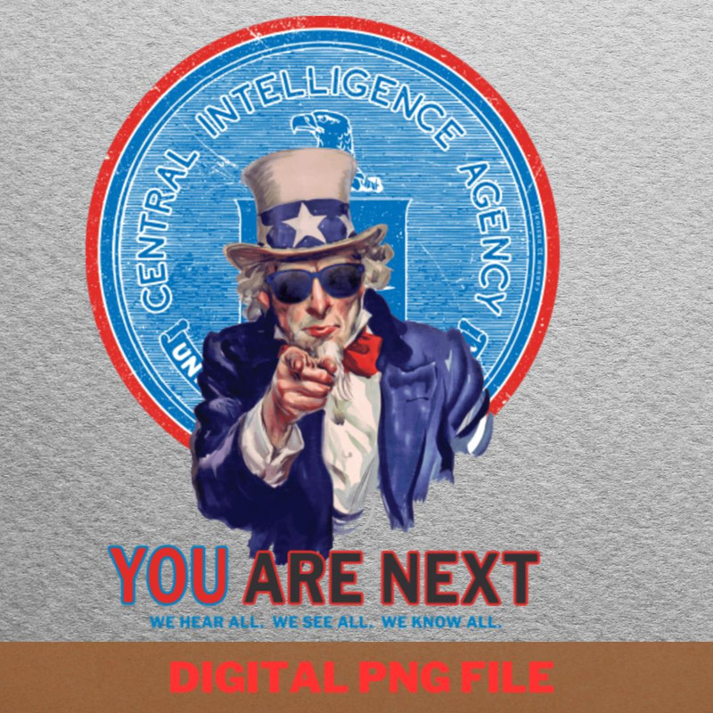 Big Brother Respect PNG, Big Brother PNG, Funny Family Digital Png Files.jpg