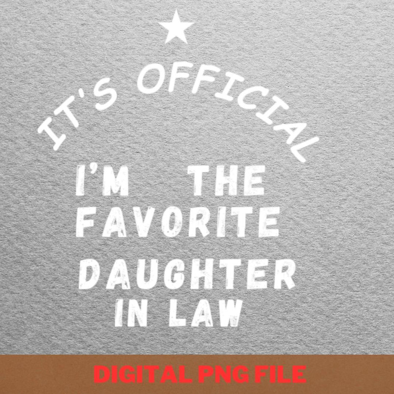 Big Brother Respects PNG, Big Brother PNG, Funny Family Digital Png Files.jpg