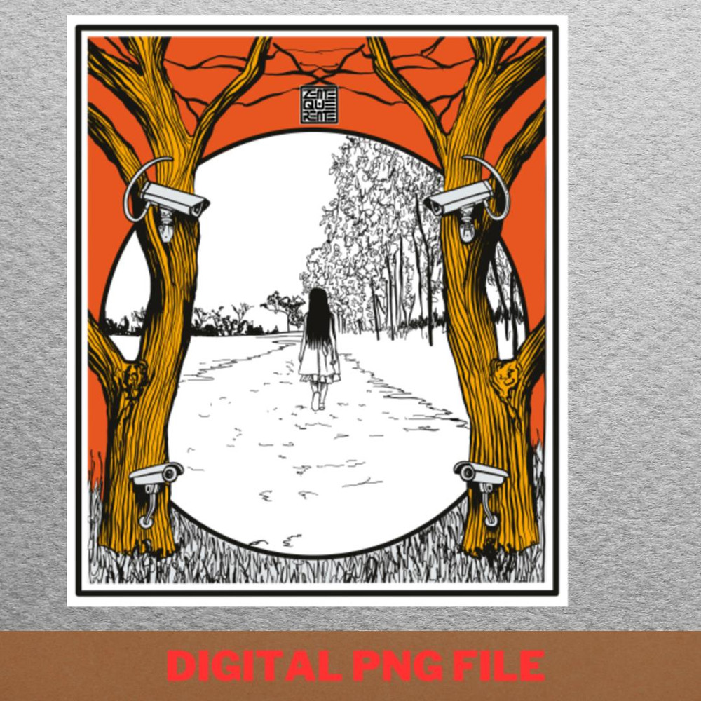 Big Brother Shares PNG, Big Brother PNG, Funny Family Digital Png Files.jpg