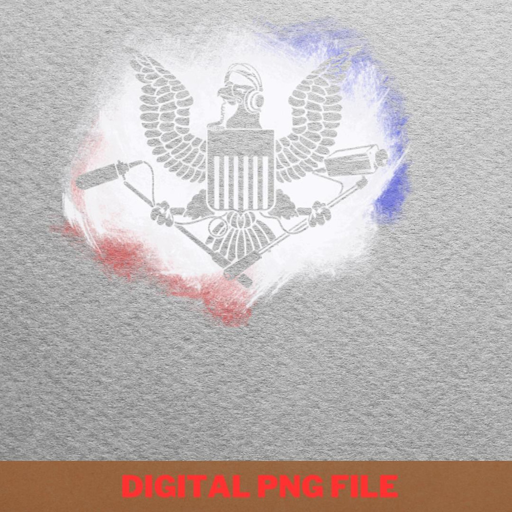 Big Brother Supports PNG, Big Brother PNG, Funny Family Digital Png Files.jpg