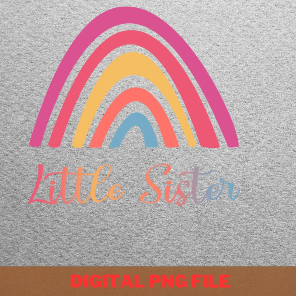 Big Brother Teases PNG, Big Brother PNG, Funny Family Digital Png Files.jpg