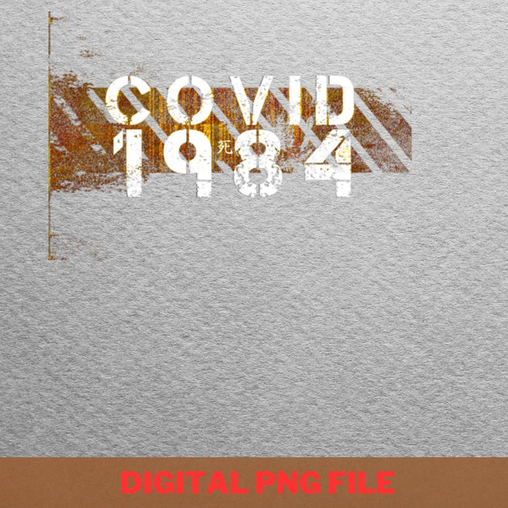 Big Brother Trains PNG, Big Brother PNG, Funny Family Digital Png Files.jpg