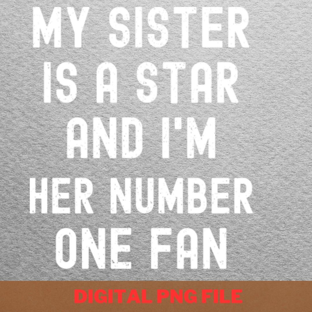 Big Brother Worries PNG, Big Brother PNG, Funny Family Digital Png Files.jpg