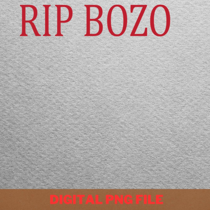 Elden Ring Darkened Hearts PNG, Elden Ring PNG, Dark Souls Digital Png Files.jpg