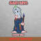 Elden Ring Forbidden Tomes PNG, Elden Ring PNG, Dark Souls Digital Png Files.jpg