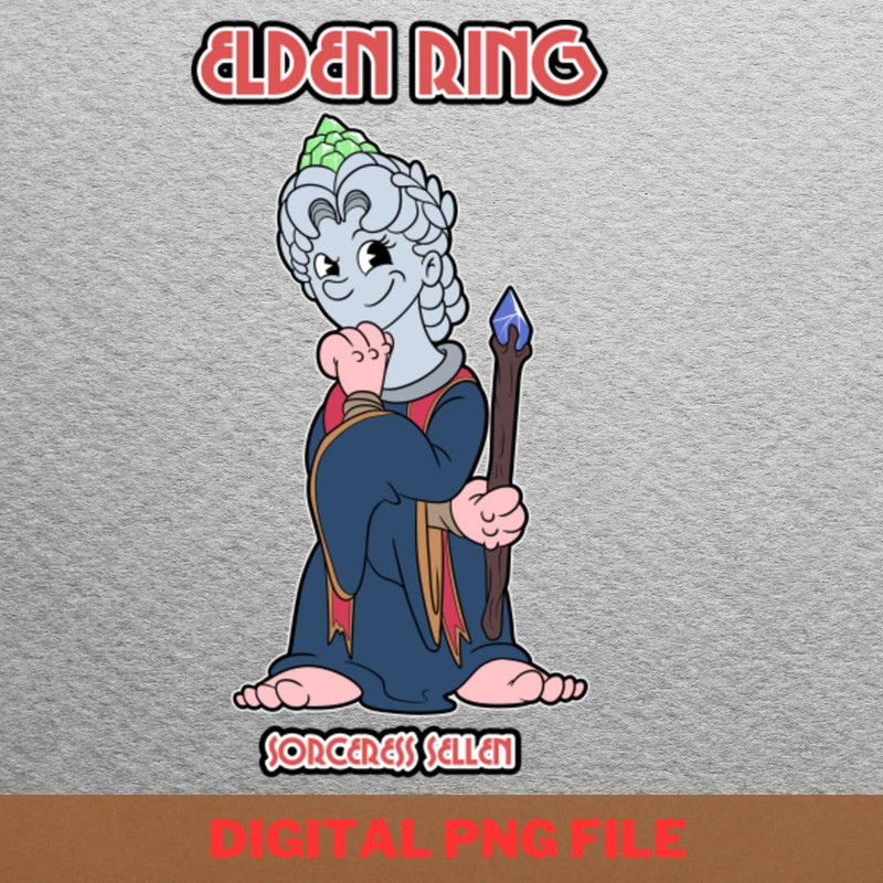 Elden Ring Forbidden Tomes PNG, Elden Ring PNG, Dark Souls Digital Png Files.jpg