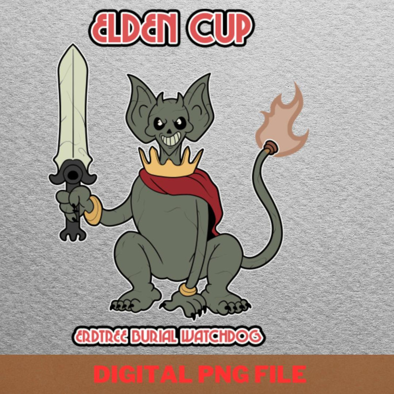 Elden Ring Fractured Blades PNG, Elden Ring PNG, Dark Souls Digital Png Files.jpg