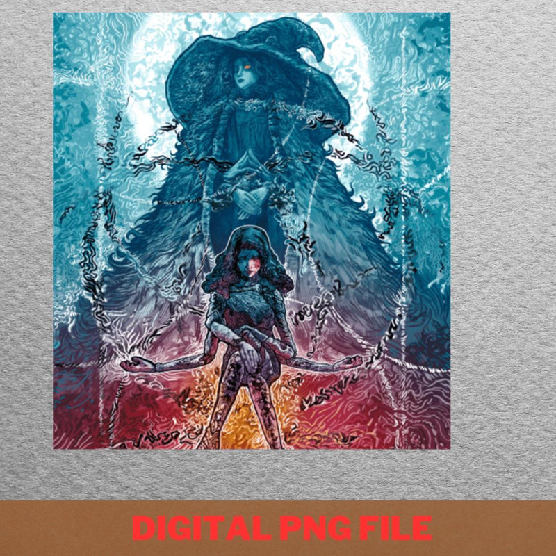 Elden Ring Immortal Ashes PNG, Elden Ring PNG, Dark Souls Digital Png Files.jpg