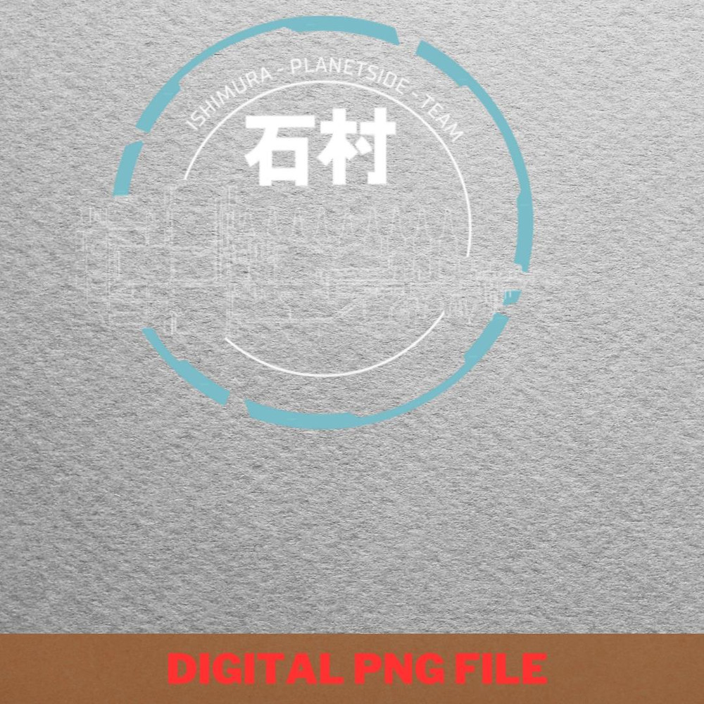 Elden Ring Pulsing Magic PNG, Elden Ring PNG, Dark Souls Digital Png Files.jpg