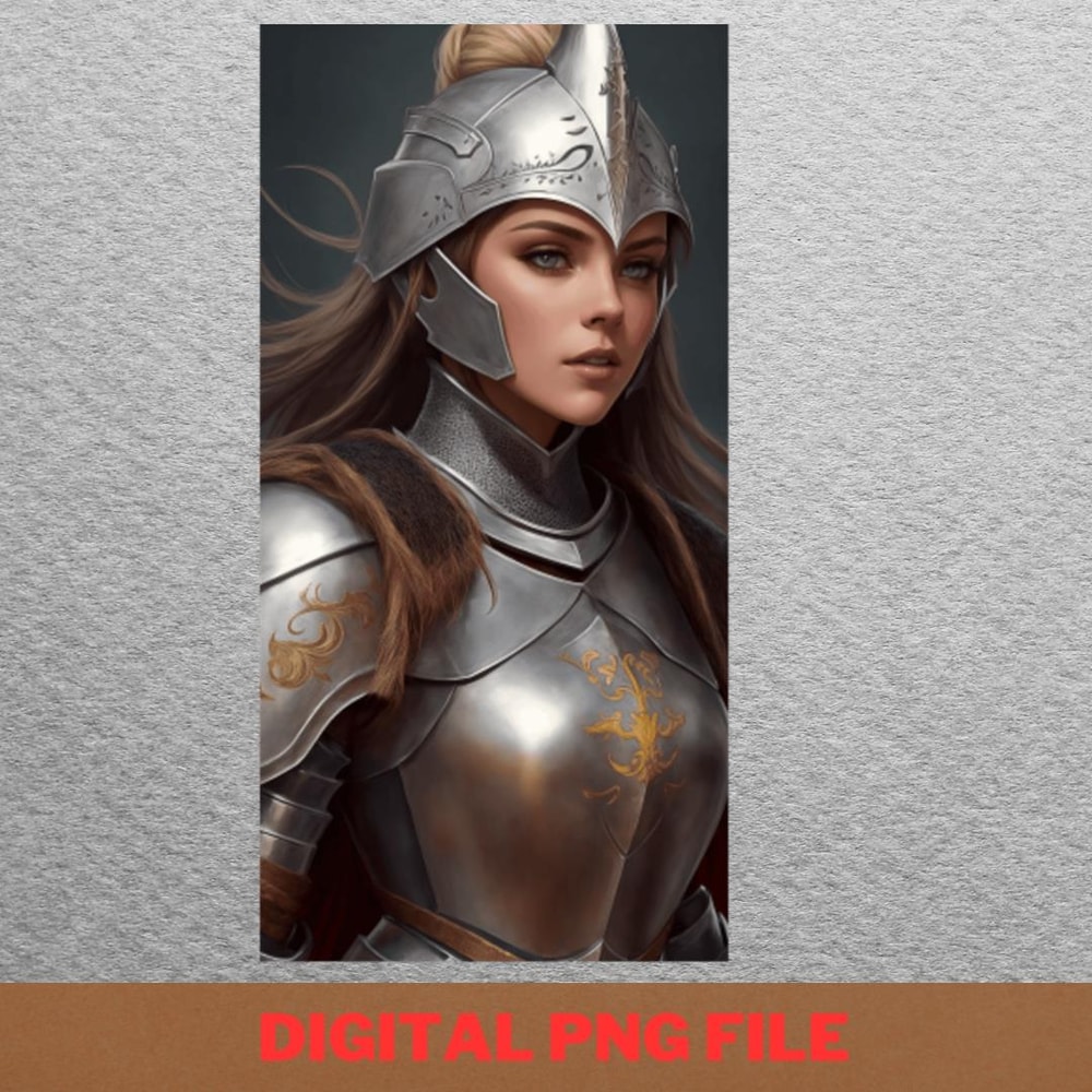 Elden Ring Runic Echoes PNG, Elden Ring PNG, Dark Souls Digital Png Files.jpg