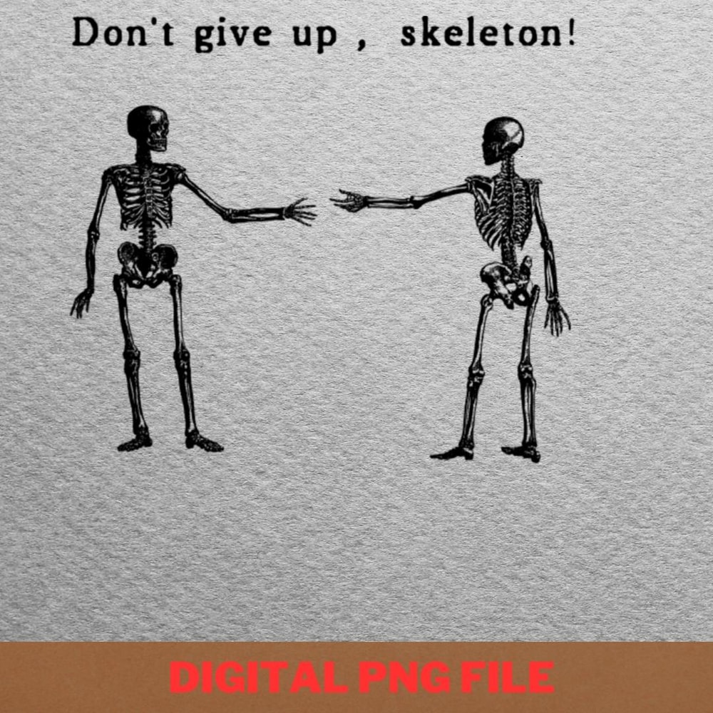 Elden Ring Sacred Oaths PNG, Elden Ring PNG, Dark Souls Digital Png Files.jpg