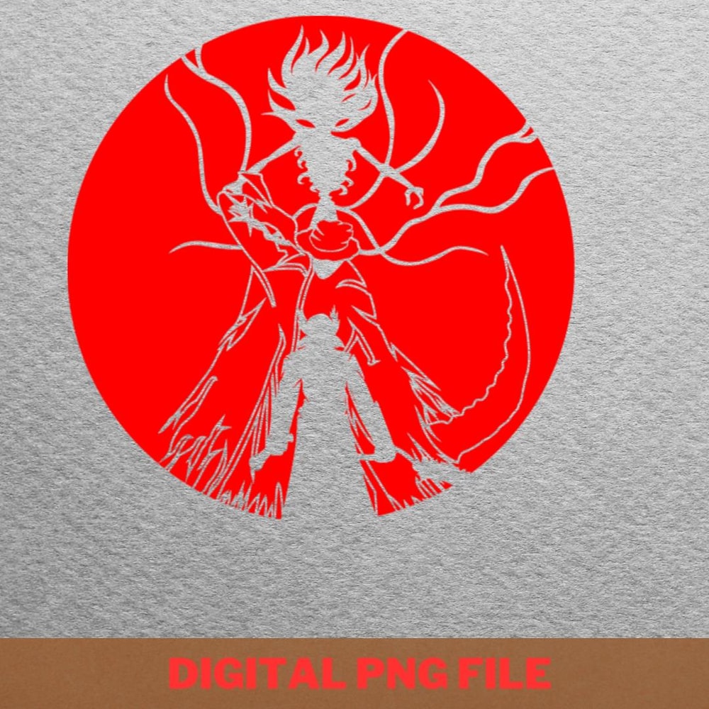 Elden Ring Shattered Realms PNG, Elden Ring PNG, Dark Souls Digital Png Files.jpg