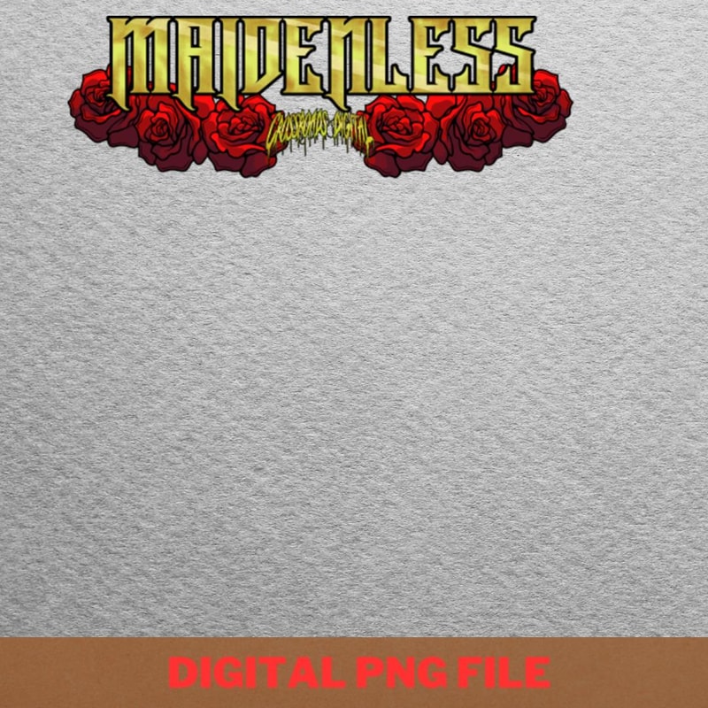 Elden Ring Sublime Swords PNG, Elden Ring PNG, Dark Souls Digital Png Files.jpg