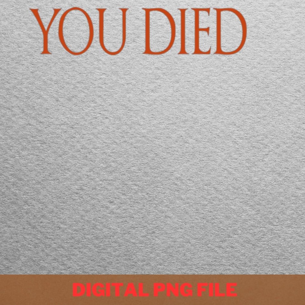 Elden Ring Unearthly Powers PNG, Elden Ring PNG, Dark Souls Digital Png Files.jpg