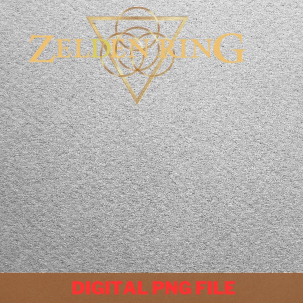 Elden Ring Veiled Agony PNG, Elden Ring PNG, Dark Souls Digital Png Files.jpg