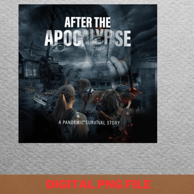 Apocalypse Now Artwork PNG, Apocalypse Now PNG, Michael Corleone Digital Png Files.jpg