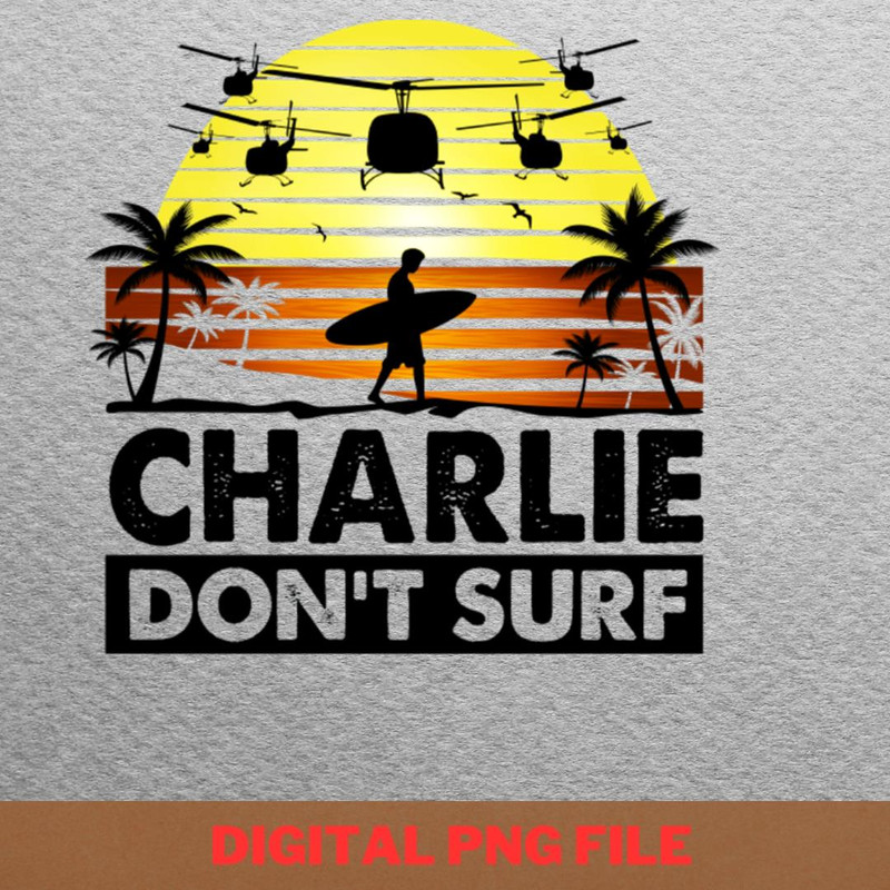 Apocalypse Now Favourites PNG, Apocalypse Now PNG, Michael Corleone Digital Png Files.jpg