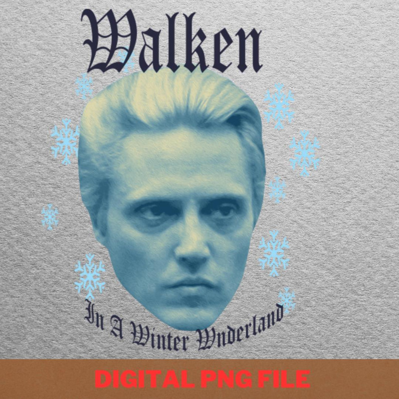 Apocalypse Now Gifts PNG, Apocalypse Now PNG, Michael Corleone Digital Png Files.jpg