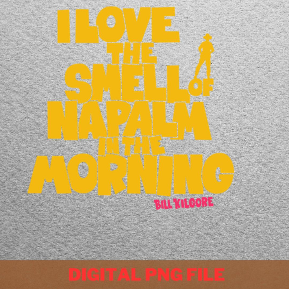 Apocalypse Now Mugs PNG, Apocalypse Now PNG, Michael Corleone Digital Png Files.jpg