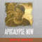 Apocalypse Now Notebooks PNG, Apocalypse Now PNG, Michael Corleone Digital Png Files.jpg