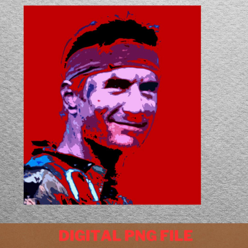 Apocalypse Now Stickers PNG, Apocalypse Now PNG, Michael Corleone Digital Png Files.jpg
