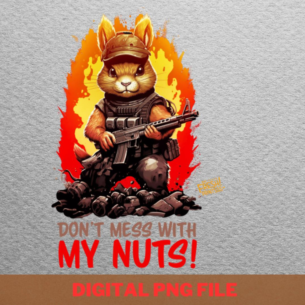 Apocalypse Now Symbols PNG, Apocalypse Now PNG, Michael Corleone Digital Png Files.jpg