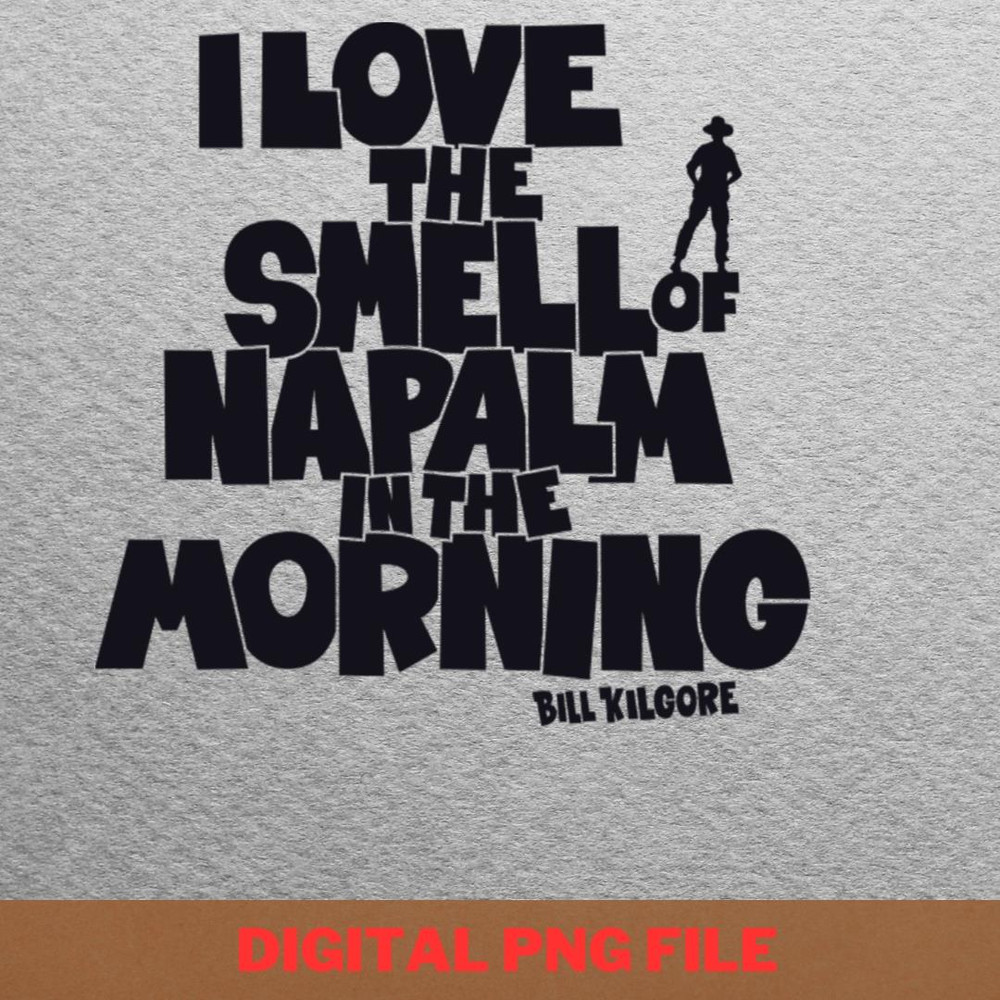 Apocalypse Now Tees PNG, Apocalypse Now PNG, Michael Corleone Digital Png Files.jpg
