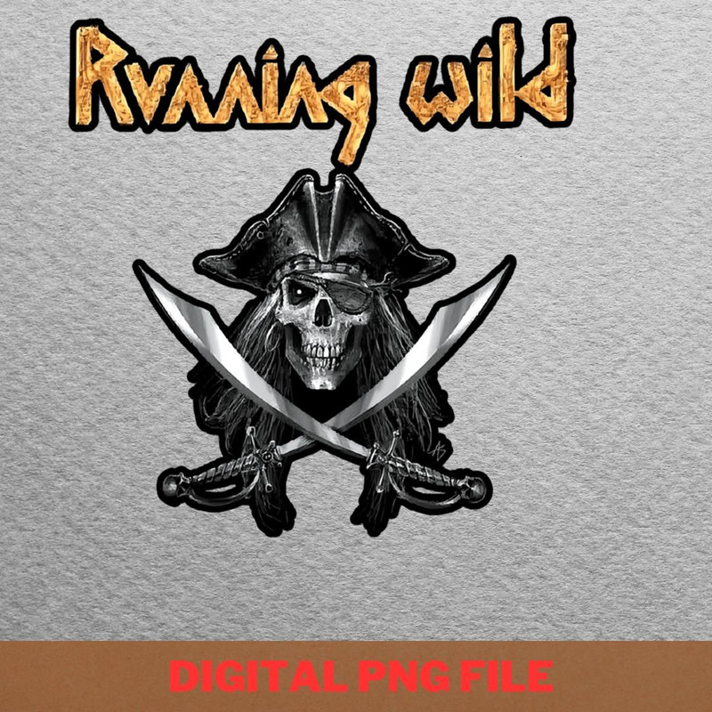 Heaven Shall Burn Admirable PNG, Kendrick Lamar PNG, Hip Hop Digital Png Files.jpg