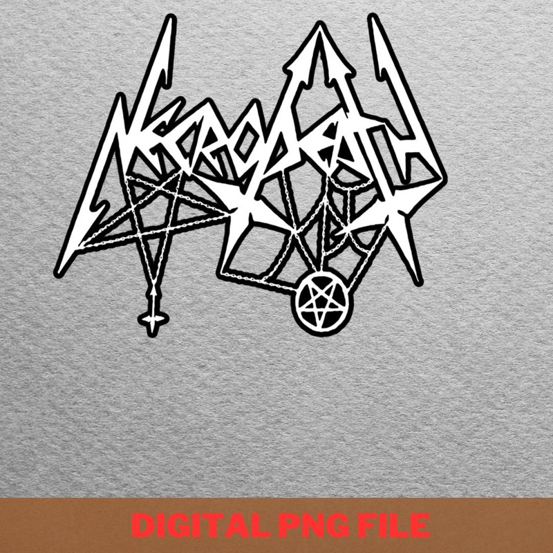 Heaven Shall Burn Band PNG, Kendrick Lamar PNG, Hip Hop Digital Png Files.jpg