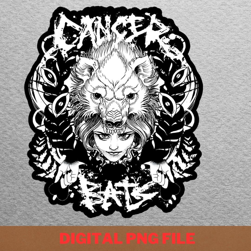 Heaven Shall Burn Bass PNG, Kendrick Lamar PNG, Hip Hop Digital Png Files.jpg