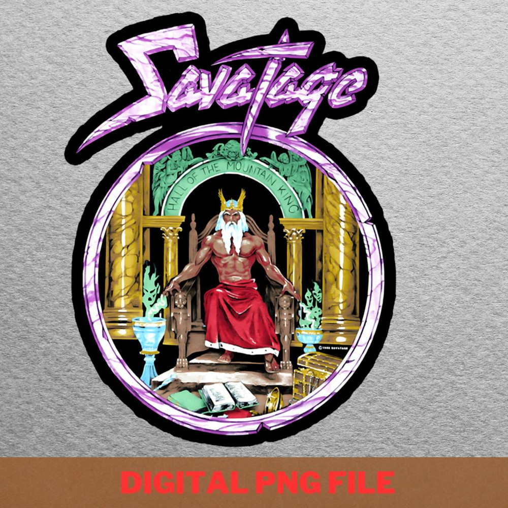 Heaven Shall Burn Compelling PNG, Kendrick Lamar PNG, Hip Hop Digital Png Files.jpg