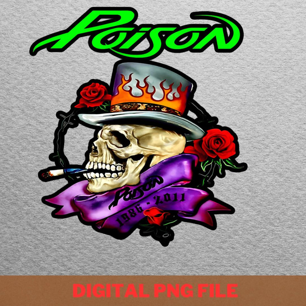 Heaven Shall Burn Determined PNG, Kendrick Lamar PNG, Hip Hop Digital Png Files.jpg