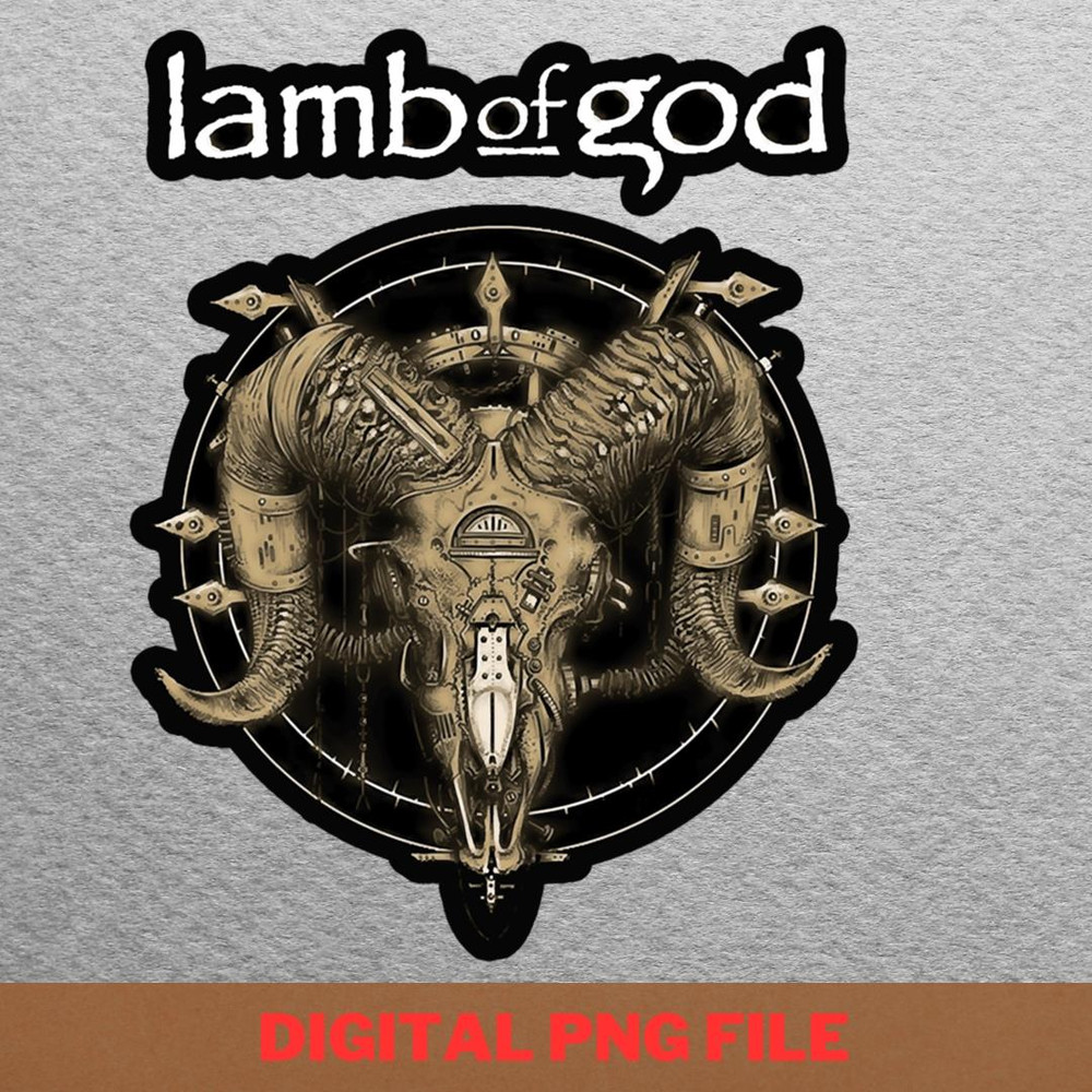 Heaven Shall Burn Dominating PNG, Kendrick Lamar PNG, Hip Hop Digital Png Files.jpg