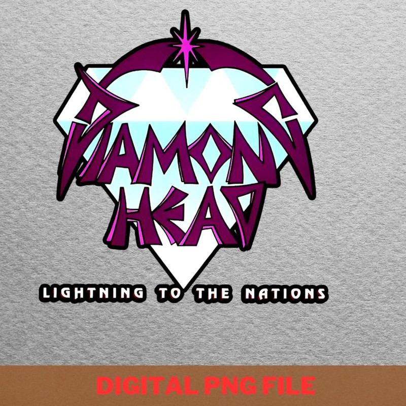 Heaven Shall Burn Energizing PNG, Kendrick Lamar PNG, Hip Hop Digital Png Files.jpg