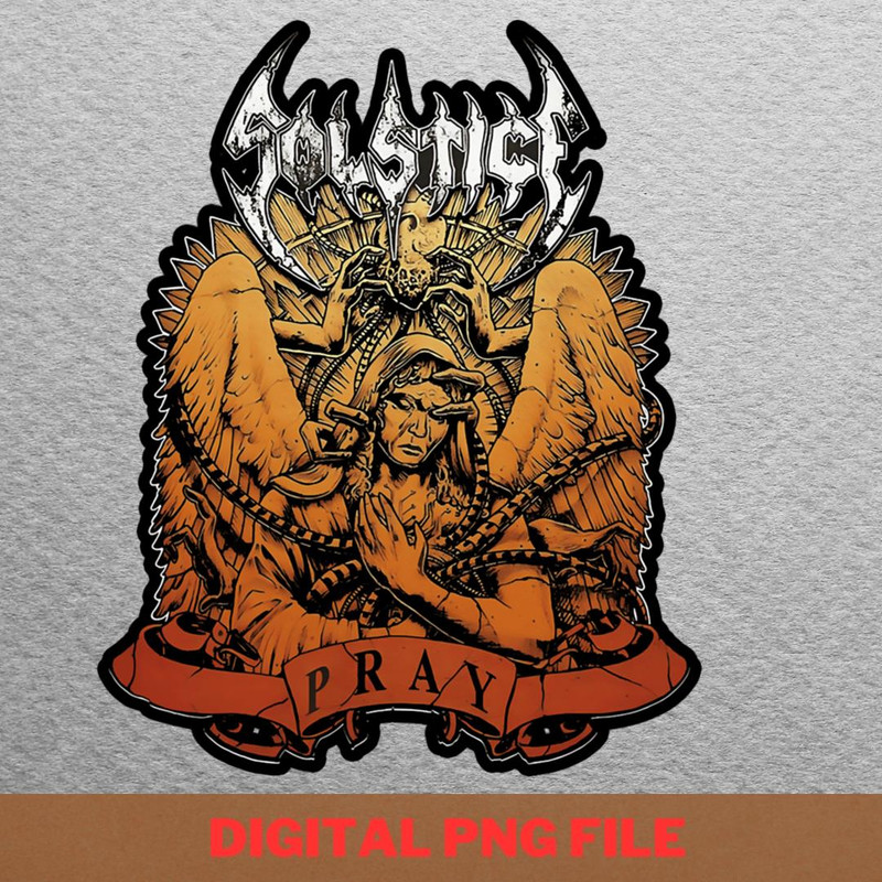 Heaven Shall Burn Famed PNG, Kendrick Lamar PNG, Hip Hop Digital Png Files.jpg