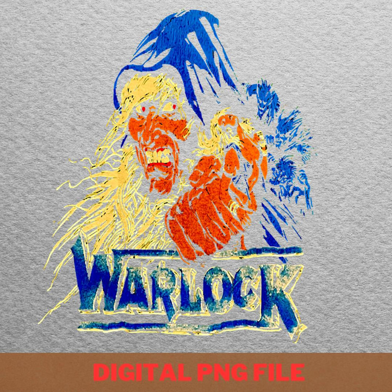 Heaven Shall Burn Fearless PNG, Kendrick Lamar PNG, Hip Hop Digital Png Files.jpg